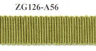 Тесьма BASIC NEOTON 1301-28